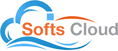 Plugin Logo